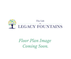 floor plan O coming soon floor plan O coming soon at The Life at Legacy Fountains, Kansas City